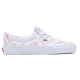 Vans UA Era AURA